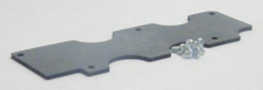 VIESSMANN 7819372 Dichtung Reinigungsdeckel