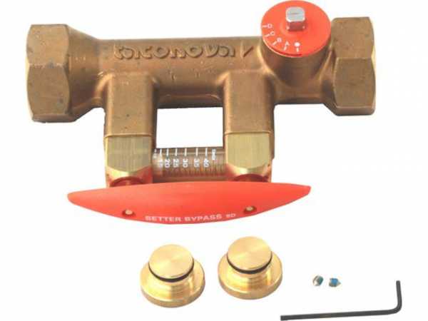 WOLF 2071475 TACO Setter 22480