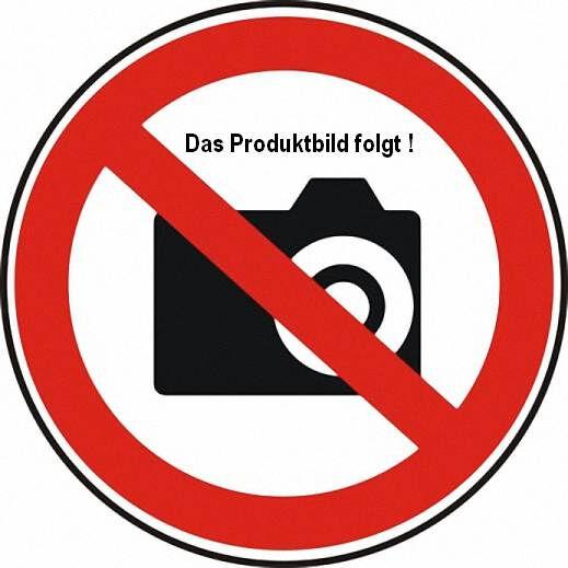 Nachfüllpackung für Erste-Hilfe-Koffer (20132421AR) DIN 13 157 Nachfüllpackung für Erste-Hilfe-Koffer (20132421AR) DIN 13 157
