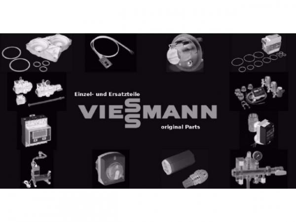 Viessmann Interner Verdrahtungssatz 7868440