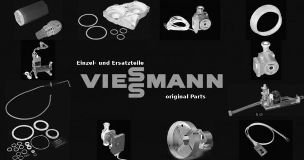 VIESSMANN 7818932 Leitung Ion/PE