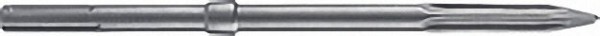 Spitzmeißel SDS-max (RTec) Länge 400mm (einzeln)
