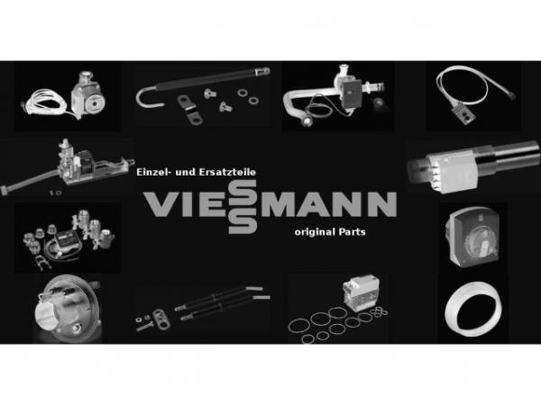 VIESSMANN Codierstecker 254C:0202