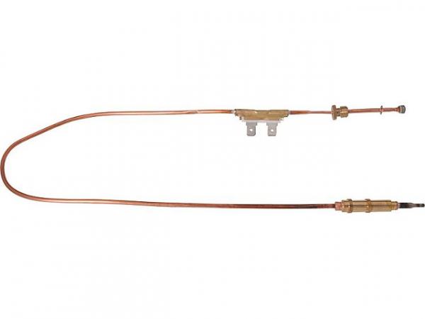 VIESSMANN 7815449 Thermoelement T 300 Fabrikat Orkli