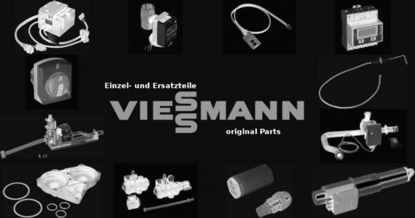 VIESSMANN 7840441 Dralleinrichtung 12/18kW