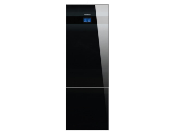 Buderus Logatherm WLW186i-12 T180 9kW WLAN-vorbereitet SG Ready Innenaufstellung 8738212425