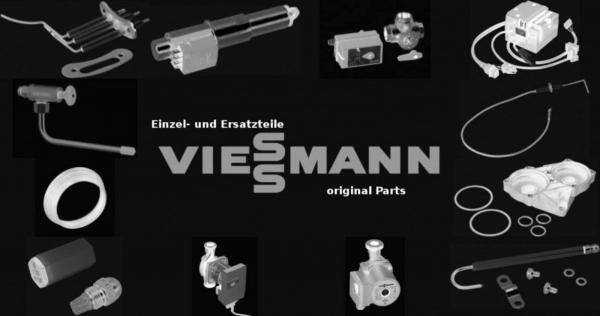 VIESSMANN 7822422 Ablaufschlauchsatz