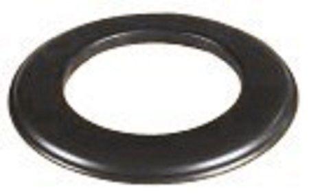 ORANIER 920783 Pellet-Rosette