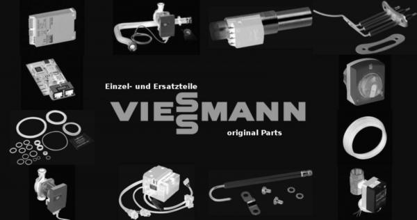 VIESSMANN 5018036 Platte 5 x 611 x 817
