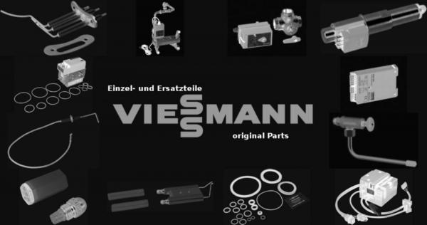 VIESSMANN 5271122 Kantenschutz