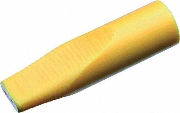 Alu-Ring OX 47 G=80g (O)