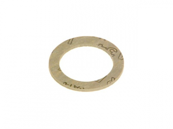 Buderus 7747031431 Dichtungs-Set D27x38x2mm (5x) everp