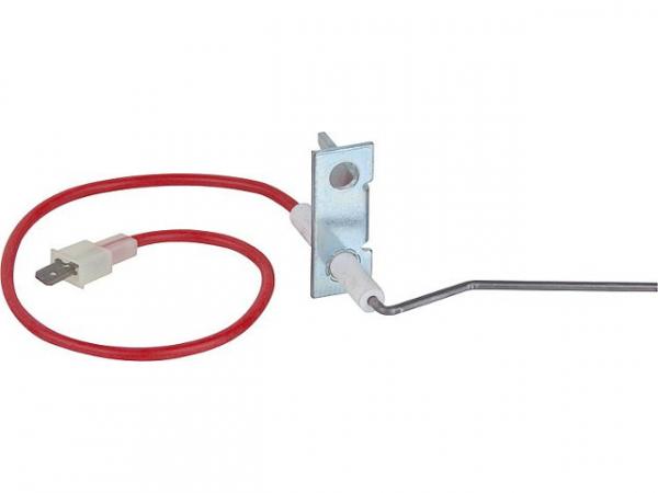Ionisationselektrode für Buderus 7101148 OEM