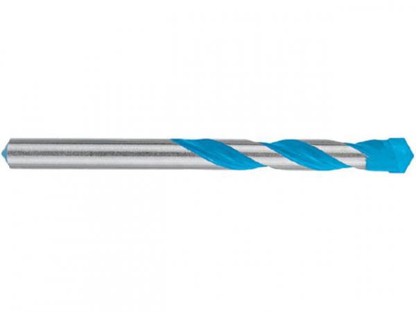 Mehrzweckbohrer BOSCH® EXPERT EXPERTMultiContruction Ø 10,0 x 80/120 mm mit Zylinderschaft