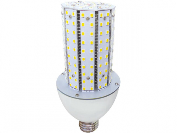 LED-Leuchtmittel E27 18W, 2890lm, 3000k