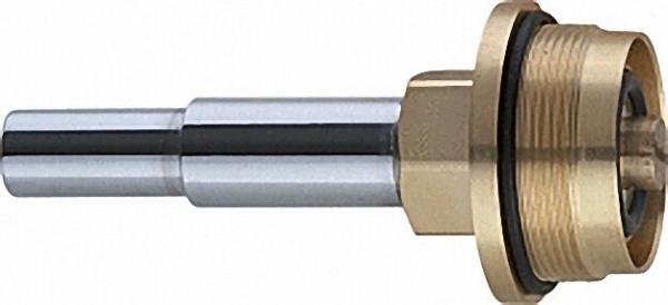 GROHE Umstellung 06106000