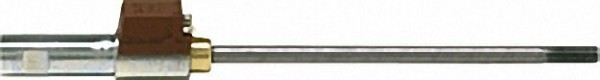 Ölvorwärmer für Thyssen TB 0V/ TB 01 V / heizb. Düsengest. 30-110W VITH 265