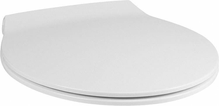 Wc-sitz Nido Standard Wc-sitz Nido Standard