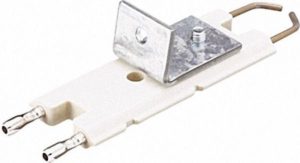 Elektrode-Zündung für Kessel Junkers Nr.: 8 718 107 014