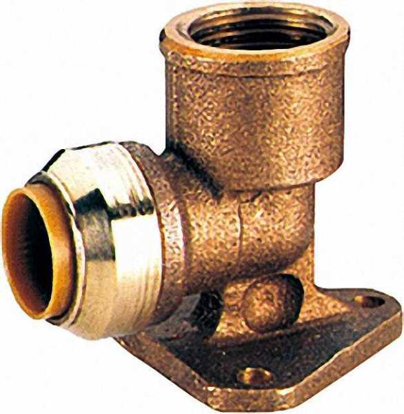 4930_610x625.jpg