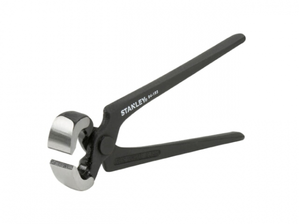Stanley Kantenzange, 180mm 2-84-183