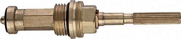 GROHE Oberteil 1/2''