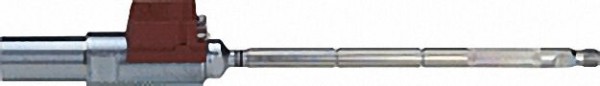 Düsenstock mit Ölvorwärmer Gr. I Referenz-Nr.: 7822301, ers. Referenz-Nr.: 7818077