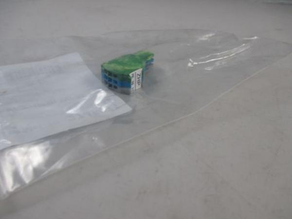 WOLF 2745071 Stecker ZHP in WPM-1