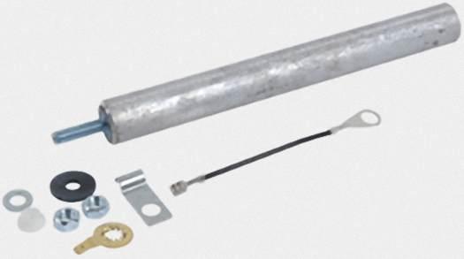 VIESSMANN 7819663 Verzehranode