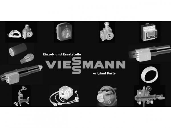 VIESSMANN 7865876 Codierstecker 412D:02