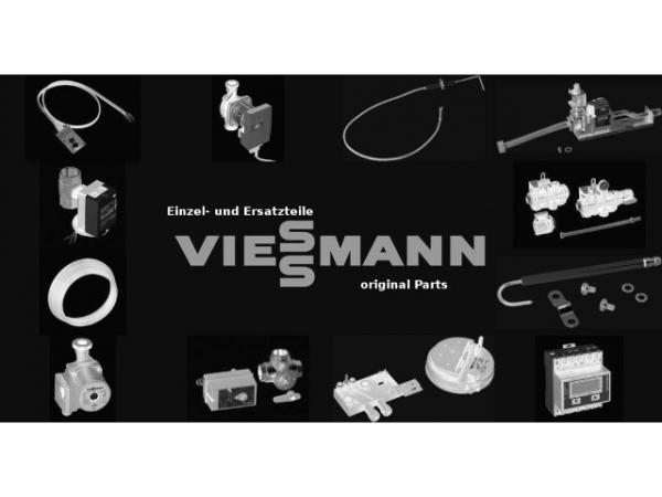 VIESSMANN Elektronikmodul SDIO/SM1A 7871291