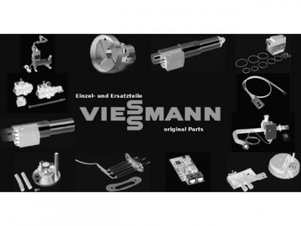 Viessmann Dichtring R 3/4 Mischer 3+4 7815331