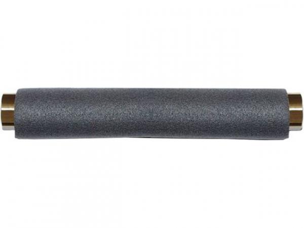WOLF 2410050 Edelstahl-Wellschlauch DN15x510