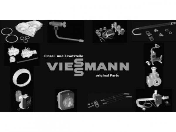 Viessmann Oberblech DCF 7858868