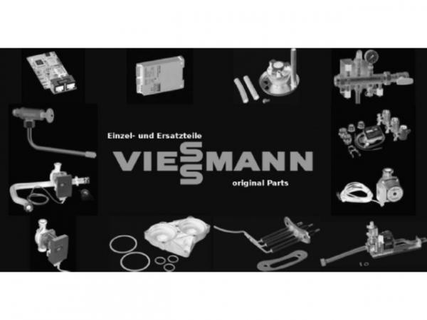 Viessmann Oberblech DCF 7867293