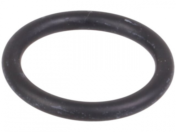 O-Ring Kesselkörper/Rücklauf 17,86 x 2,62 mm