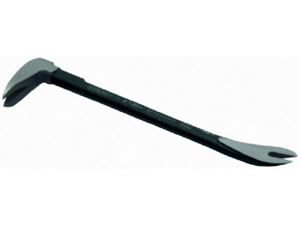 Stanley Nageleisen, schmal, 250mm 0-55-114