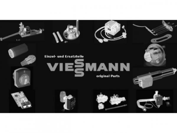 Viessmann Blindabdeckung 5270427