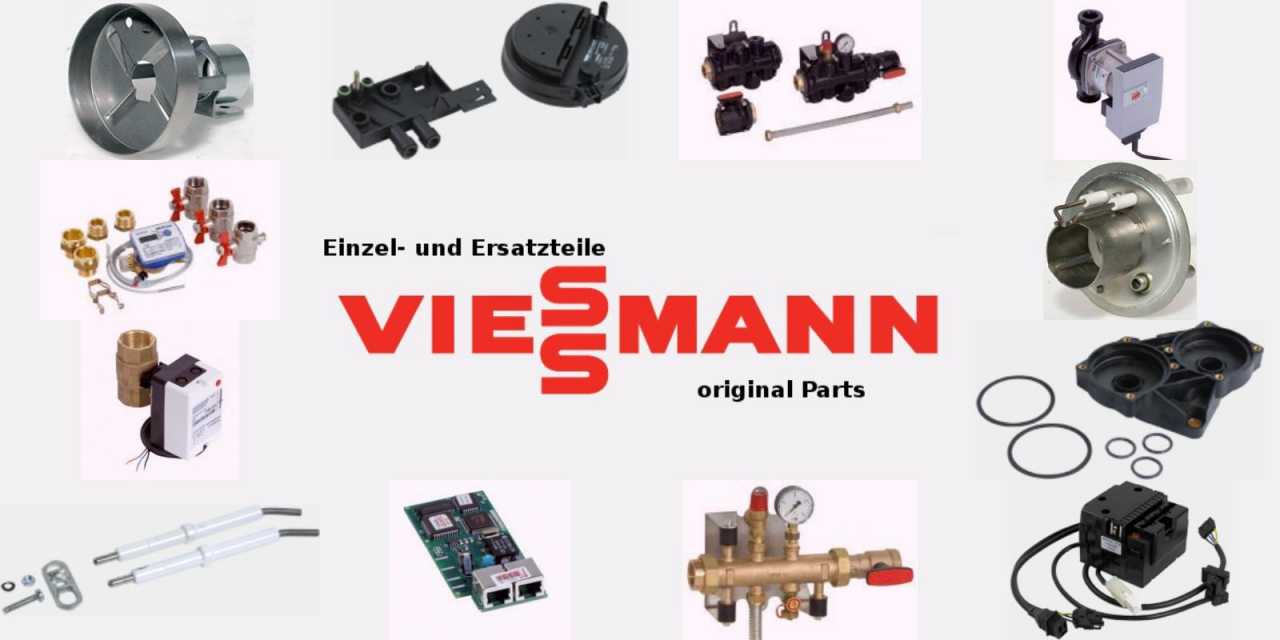 7501902 Pellet-Befüllsystem DN 100 7501902 Pellet-Befüllsystem DN 100