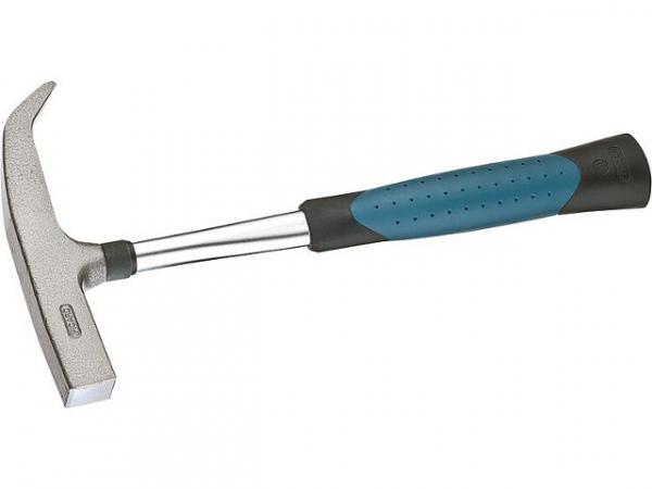 Kanaldeckelhammer Picard Typ 350 2-K-Griff, 500g