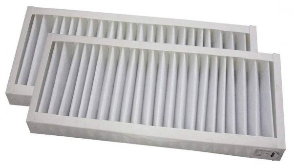 DIMPLEX 359190 EFG300-400G4 Ersatzfilter-Set G4