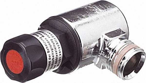 Sicherheitsventil 10 bar für GWZ Junkers Nr.: 8 717 405 160