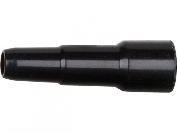 Weishaupt 481 211 3068/7 Zündstecker 481 211 3068/7