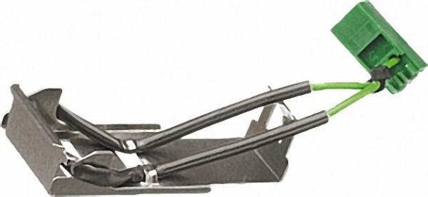 JUNKERS Abgasüberwachung für ZSR/ZWR-5 Junkers Nr.: 8 717 208 066