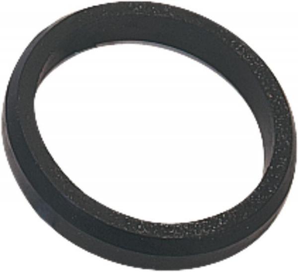 GEBO Gummiformring aus NBR 1''