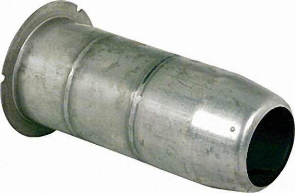 Flammrohr FKS 10 (1A) passend zu Oertli 0ES/OCS/OPS-151LEV