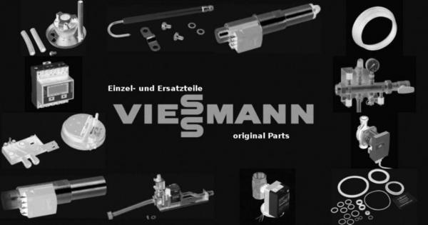 VIESSMANN 7533393 TU-Set Vitobloc 200 EM-20/39