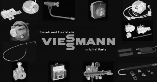 VIESSMANN 7220928 Packung 25x20