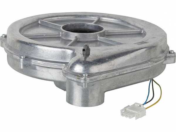 Gebläse Viessmann 7813012 OEM