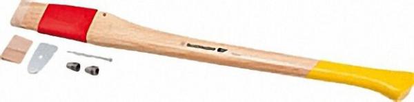 Ersatzstiel Hickoryholz für Spalt-Fix Axt Rotband-Plus (501006441)